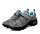 Tênis Feminino OrthoMax Leve e Confortável