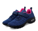 Tênis Feminino OrthoMax Leve e Confortável