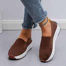 Tênis Feminino AirWalk Leve e Confortável