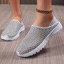 Tênis Feminino AirSense Leve e Estiloso