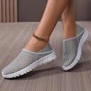 Tênis Feminino AirSense Leve e Estiloso