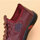 Tênis Maple Ortopédico