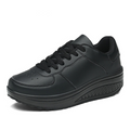 Tênis Feminino Comfort Line Leve e Funcional