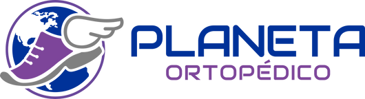 Planeta Ortopédico