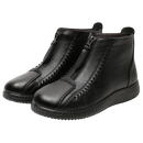 Bota Feminina Firenze Leve e Confortável