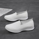 Tênis BelleConfort Ortopédico