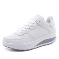 Tênis Feminino Comfort Line Leve e Funcional