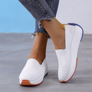 Tênis Feminino AirWalk Leve e Confortável