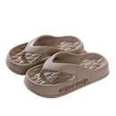 Chinelo Feminino Cloudy Leve e Confortável