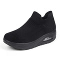 Tênis Feminino Active Confortável para Uso Diário