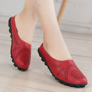 Mocassim Slim Ortopédico