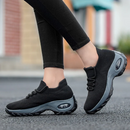 Tênis Feminino OrtoBalance Leve e Versátil