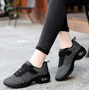 Tênis Feminino OrthoMax Leve e Confortável
