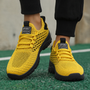 Tênis Masculino Ultra Sport Macio e Confortável