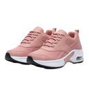 Tênis Feminino SprintMax Leve e Estiloso