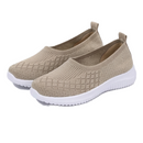 Tênis Feminino Ultra Flex Leve e Estiloso