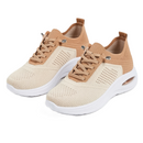 Tênis Feminino Velra Ideal para o Dia a Dia