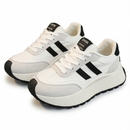 Tênis Feminino Element Pro Leve e Funcional