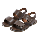 Sandália Feminina Comfy Leve e Prática
