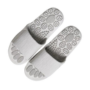 Chinelo Feminino RelaxPoint Ideal para o Dia a Dia