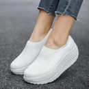 Tênis Feminino SoftFlex Ideal para o Dia a Dia