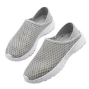 Tênis Feminino AirSense Leve e Estiloso