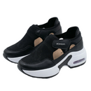 Tênis Feminino Air Fit Confortável para Uso Diário