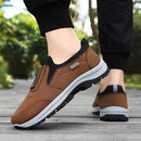 Tênis Forge Ortopédico