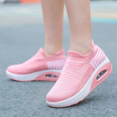 Tênis Feminino Active Confortável para Uso Diário