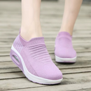 Tênis Feminino Active Confortável para Uso Diário