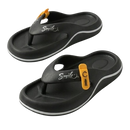 Chinelo Feminino Top Smile Leve e Confortável