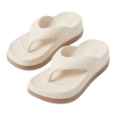 Tamanco Feminino Soft Confort Macio e Confortável