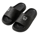 Chinelo Feminino WalkBear Leve e Confortável