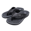 Chinelo Masculino Strong Grip Leve e Estiloso