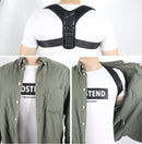 Corretor Postural Ortopédico ProAlign