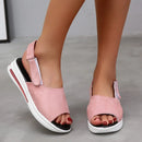 Sandália Bella Ortopédica