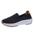 Tênis Feminino AirWalk Leve e Confortável