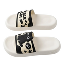 Chinelo Feminino Kindy Cat Macio e Confortável