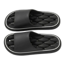 Chinelo Feminino CloudFlex Leve e Confortável