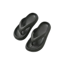 Chinelo Feminino Duna Confortável para Uso Diário