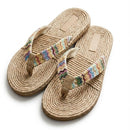 Chinelo Feminino EvaPalm Leve e Estiloso