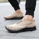 Tênis Soft Plus Ortopédico