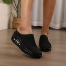 Tênis Feminino NovaSport Leve e Funcional
