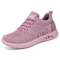 Tênis Feminino ActiveCare Leve e Confortável