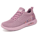 Tênis Feminino ActiveCare Leve e Confortável