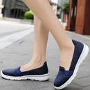 Tênis Feminino Charm Ideal para o Dia a Dia