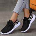 Tênis Feminino Feline Confortável para Uso Diário