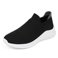 Tênis Feminino SportWalk Confortável e Discreto