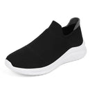 Tênis Feminino SportWalk Confortável e Discreto