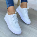 Tênis Feminino Harmony Leve e Confortável